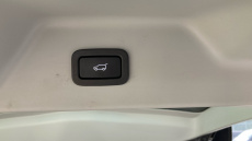 Land Rover Range Rover 3.0 SDV6 Vogue 4dr Auto Diesel Estate